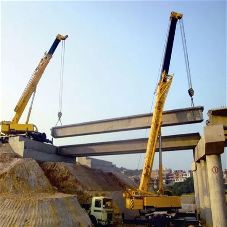 青岛即墨小型吊车出租