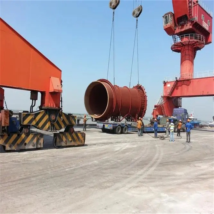 青岛即墨230吨折臂吊车出租电话