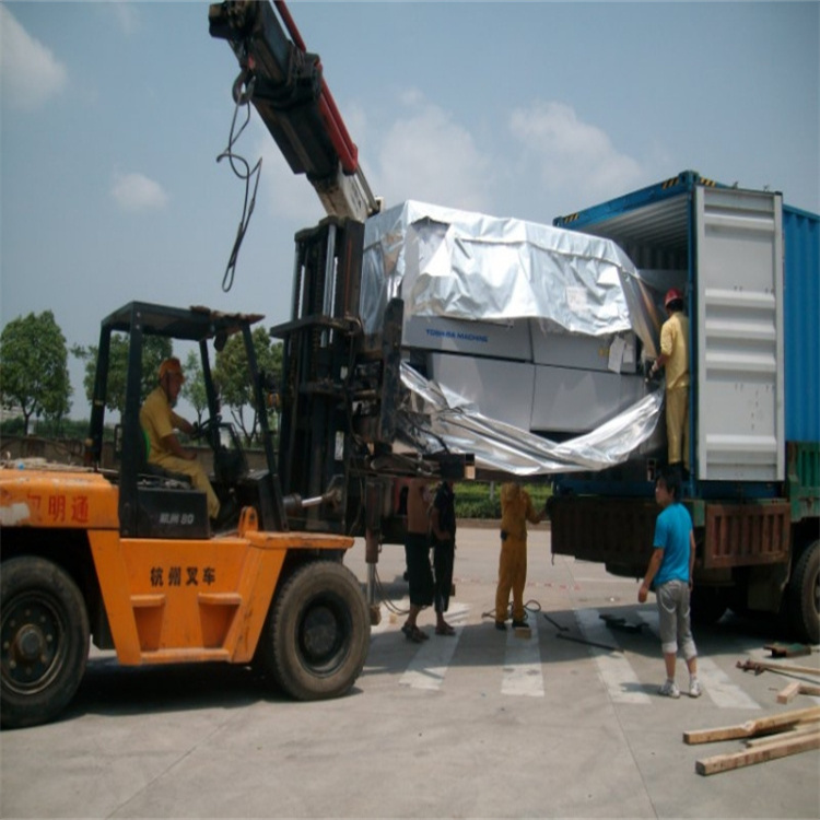 青岛即墨随车吊12吨能吊多重