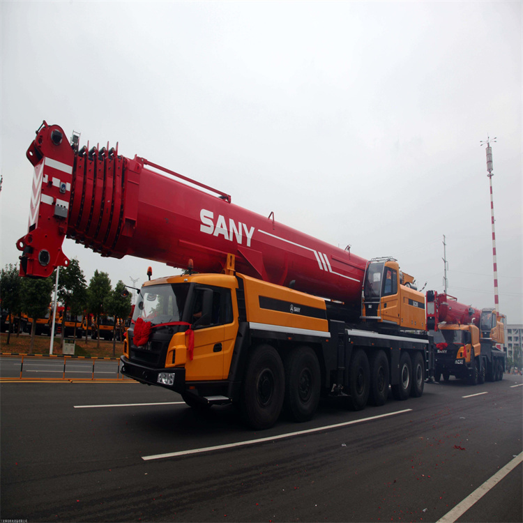 青岛即墨水泥罐怎么吊安全