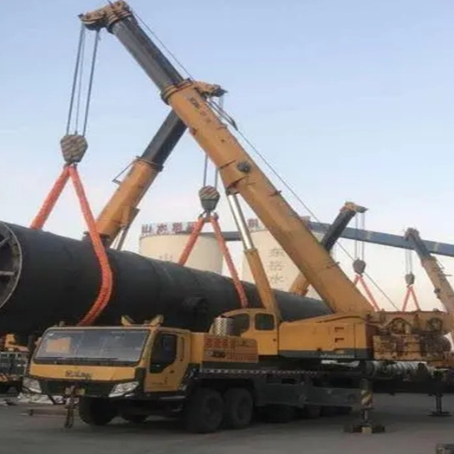 青岛即墨46米吊车怎么出租